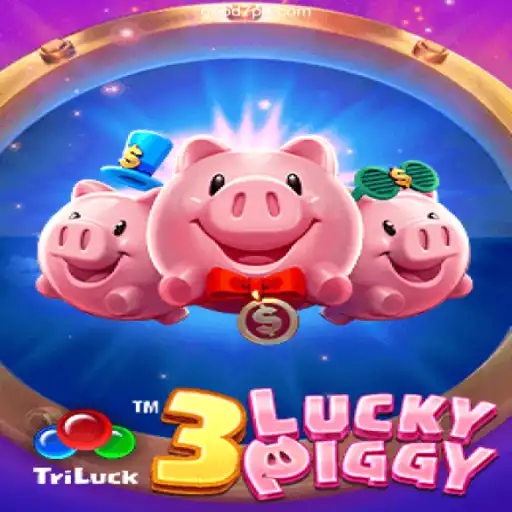Discover the Thrills of 3LUCKYPIGGY: The Ultimate Brazilian Betting Experience