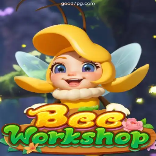 Buzz Into the Exciting World of BeeWorkshop: A Comprehensive Guide