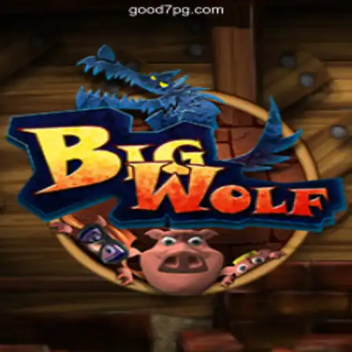 Exploring BigWolf: The Thrilling New Adventure in Virtual Gaming