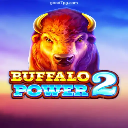 Exploring the Allure of BuffaloPower2 on Good7 Bet, Brazil's Leading Betting Platform