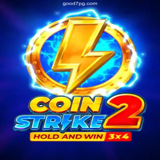 Exploring Coinstrike2: The Latest Sensation in Online Gaming