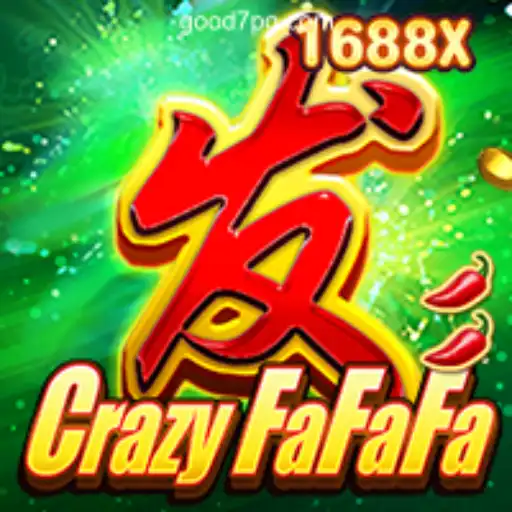 Discover the Thrilling World of CrazyFaFaFa: The Game Taking Brazil by Storm