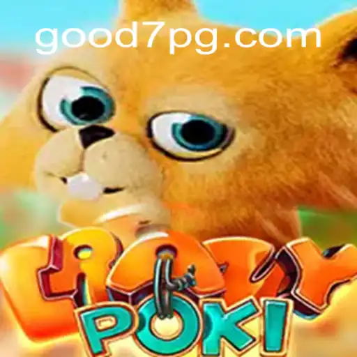 Exploring CrazyPoki: The Thrilling Game Captivating Players with Good7.bet