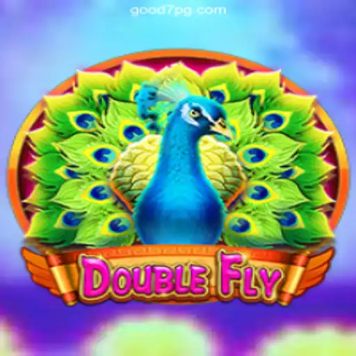 DoubleFly: Dive into Brazil's Premier Betting Experience