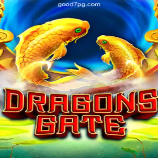 Discovering the Thrills of DragonsGate: A Dive into the Epic Fantasy Game