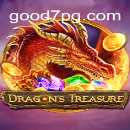 Exploring DragonsTreasure: The Exciting World of Fantasy and Wagering