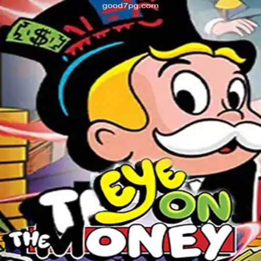 Discover EyeOnTheMoney: Revolutionizing the Betting Landscape with Good7