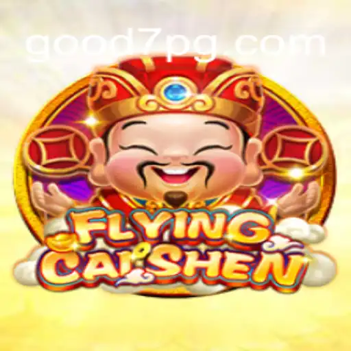 Introducing FlyingCaiShen: The Exciting World of Modern Betting