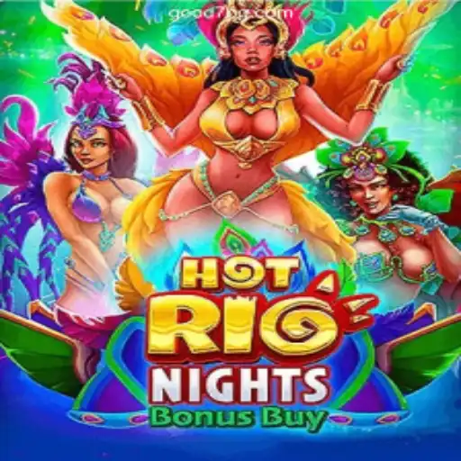 Explore the Exciting World of HotRioNightsBonusBuy