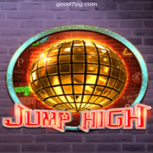 Exploring JumpHigh: An Exciting Adventure Game in the Brazilian Market