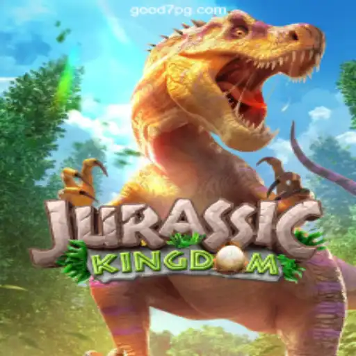 Exploring JurassicKingdom: A Dive into the Prehistoric Gaming Adventure
