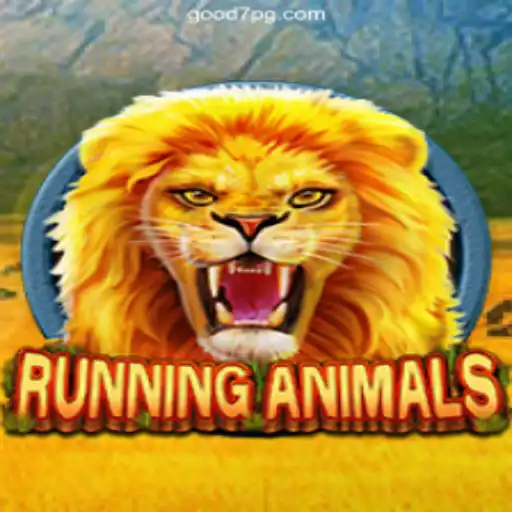 Exciting World of RunningAnimals: An Introduction to Brazil's Beloved Game