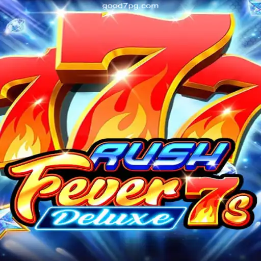 Exploring RushFever7sDeluxe: The Thrilling Casino Game Experience
