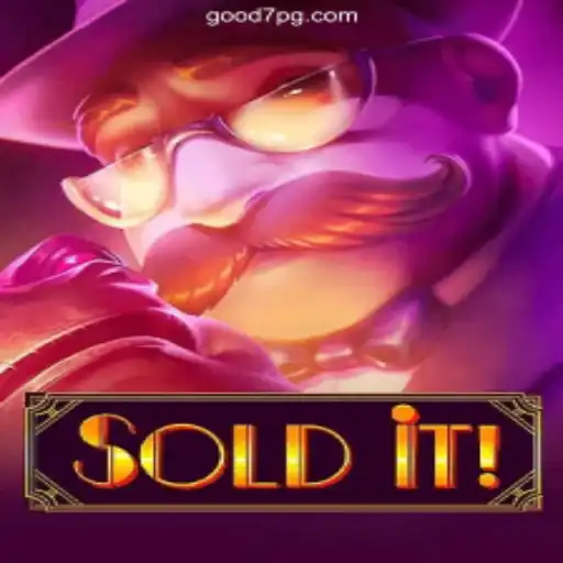 Exploring Soldit: The Engaging Game That Captivates Brazil