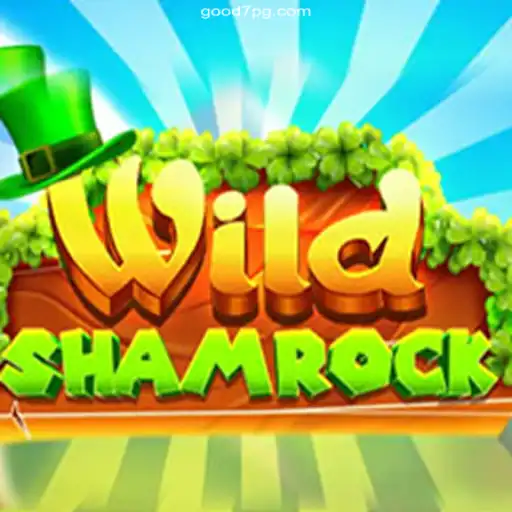 Exploring WildShamrock: The Enchanting Journey into Luck and Riches