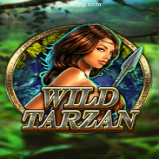 Exploring the Thrilling Adventure of WildTarzan and the Rising Popularity of Good7 Bet in Brazil