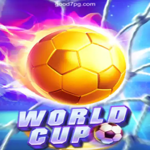 Understanding the Excitement of WorldCup and the Emerging Influence of Good7.bet in Brazil