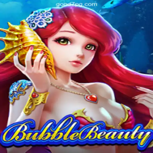 Exploring the Enchanting World of BubbleBeauty with Good7.bet