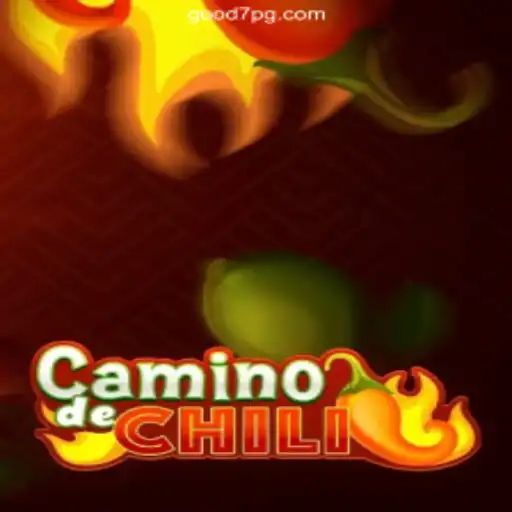 Exploring CaminodeChili: A Thrilling Journey Through the World of Betting
