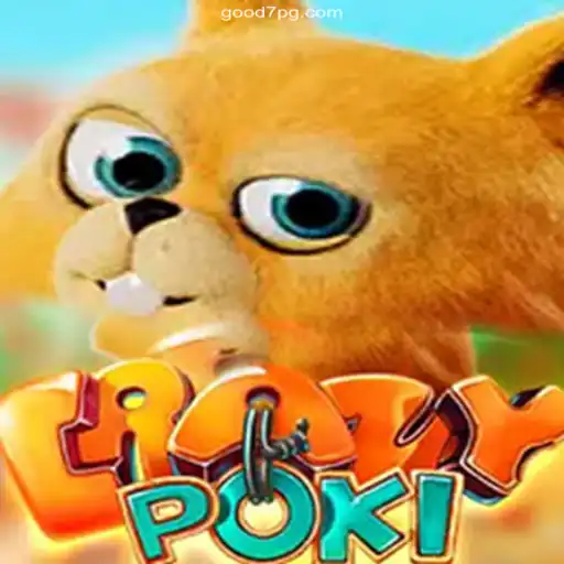 Exploring CrazyPoki: The Thrilling Game Captivating Players with Good7.bet