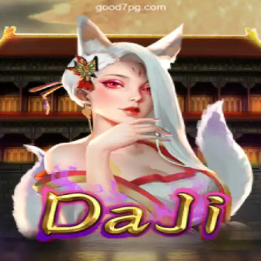 DaJi: The New Era of Strategic Gaming with Good7 bet