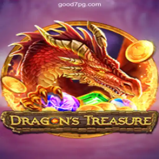 Exploring DragonsTreasure: The Exciting World of Fantasy and Wagering