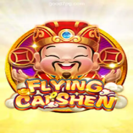Introducing FlyingCaiShen: The Exciting World of Modern Betting