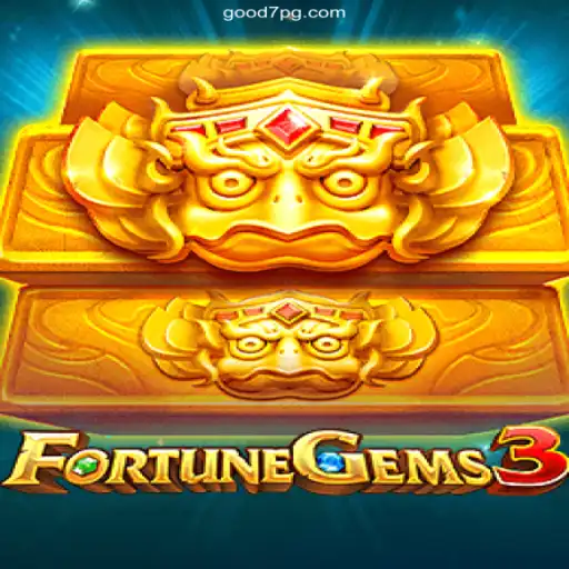 Exploring FortuneGems3: A Deep Dive into Brazil's #1 Betting Platform with Good7.bet