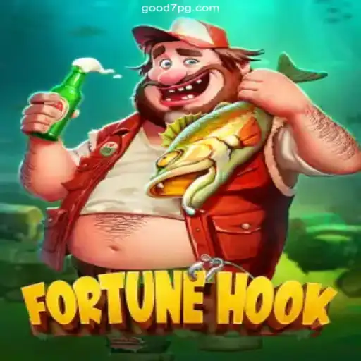 FortuneHook: A Deep Dive into the Exciting World of Gaming and Betting