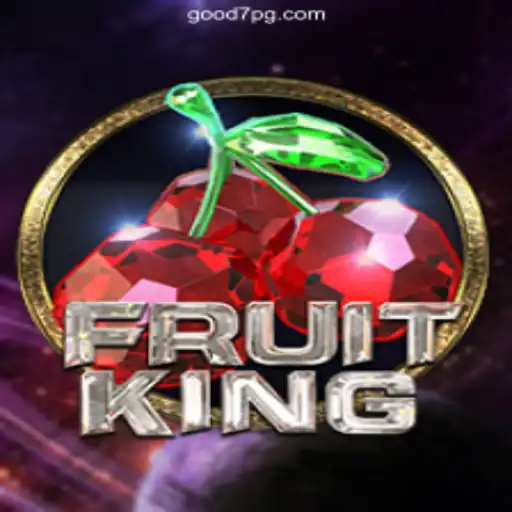 Explore the Exciting World of FruitKing