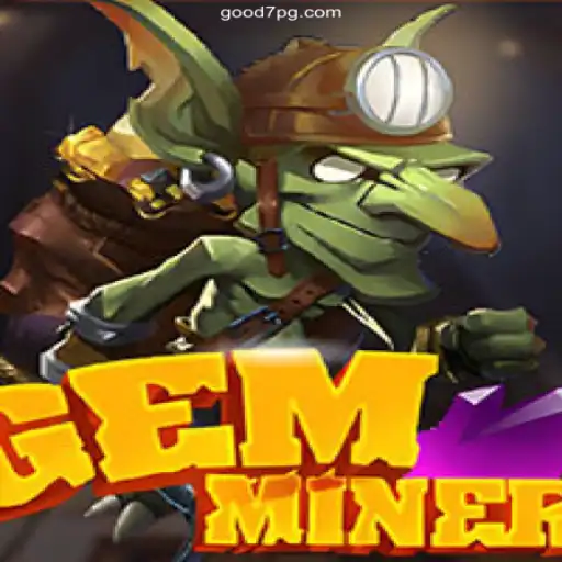 Discover GemMiner: Unearth Adventure with Brazil's Top Betting Platform