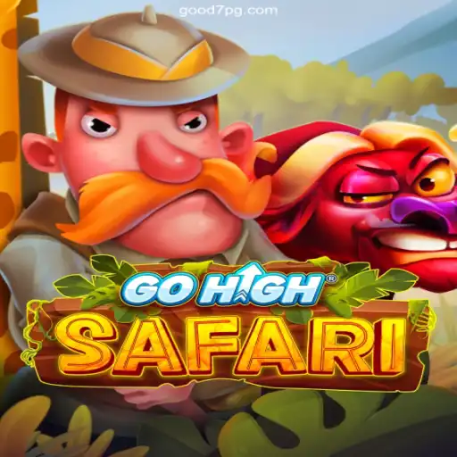 Exploring GoHighSafari: An In-Depth Look at Brazil's Top Betting Platform