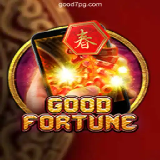 Exploring GoodFortuneM: An In-Depth Look at the Game and Good7.bet