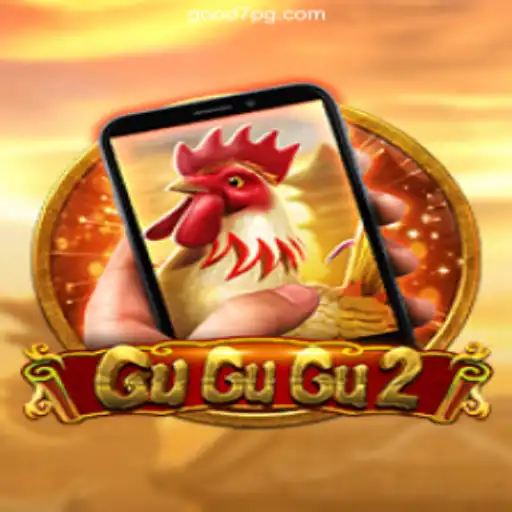 Discover the Exciting World of GuGuGu2M: A Thrilling Adventure in Online Gaming