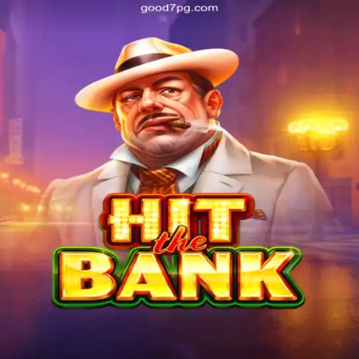 Explore the Thrilling World of HitTheBank