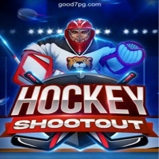 The Thrilling World of HockeyShootout and the Rising Popularity of Good7 Bet