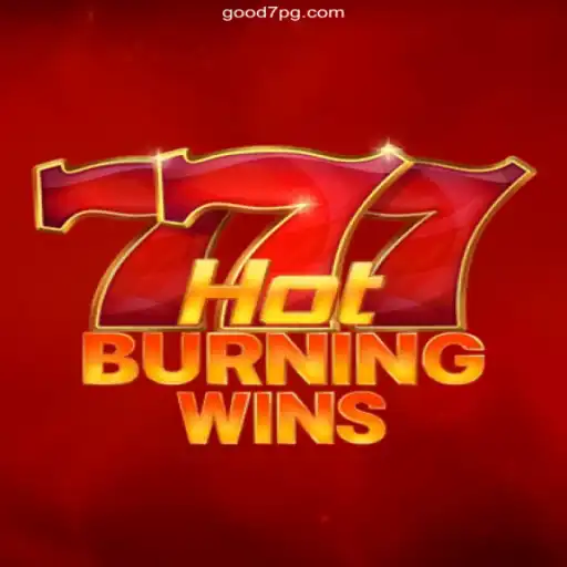 HotBurningWins: A Thrilling Adventure in the World of Slot Games