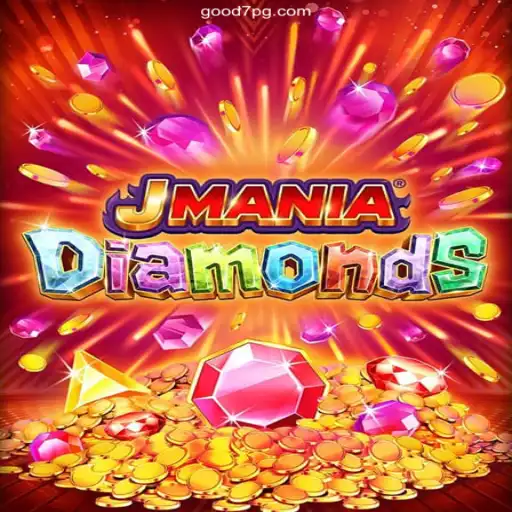 Discovering JManiaDiamonds: The Thrilling World of Online Gaming