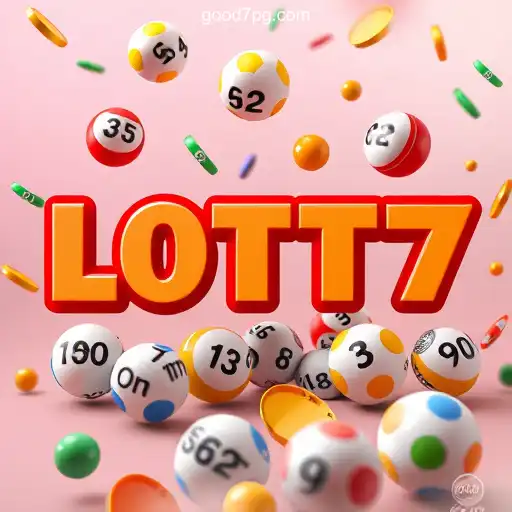 Lottery Games
