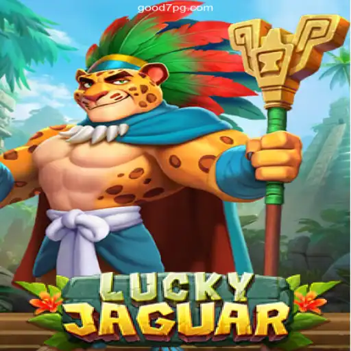Discover the Thrills of LuckyJaguar: Brazil's Premier Betting Adventure