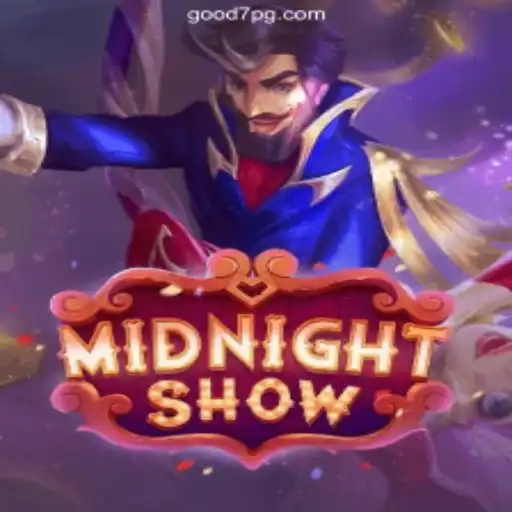 MidnightShow: The Thrilling Experience of Strategic Gameplay and Wagering