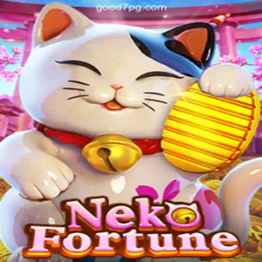 Unleashing the Magic of NekoFortune: A Sneak Peek into Brazil's Premier Betting Experience