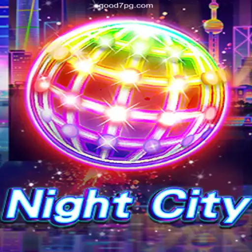 Immerse Yourself in NightCity: The Thrilling Adventure Awaits