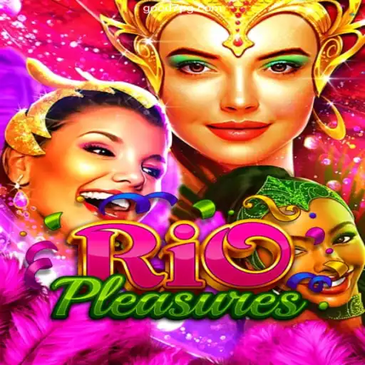 Exploring the Excitement of RioPleasures: A Unique Gaming Experience