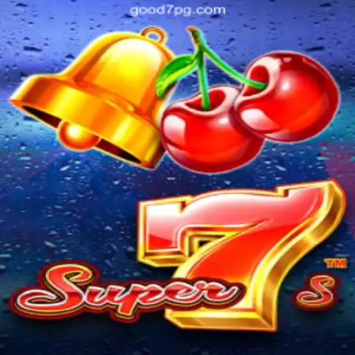Discover the Excitement of Super7s: Dive into Brazil's Favorite Gaming Experience with Good7.bet