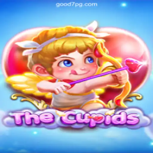 Discover TheCupids: The Exciting New Game Revolutionizing Betting in Brazil