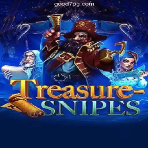 Discover the Adventure: A Deep Dive into TreasureSnipes
