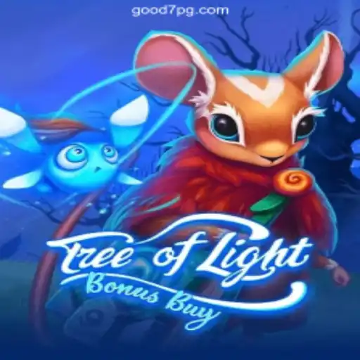 Explore the Enchanting World of TreeOfLightBonusBuy: A Revolutionary Casino Experience